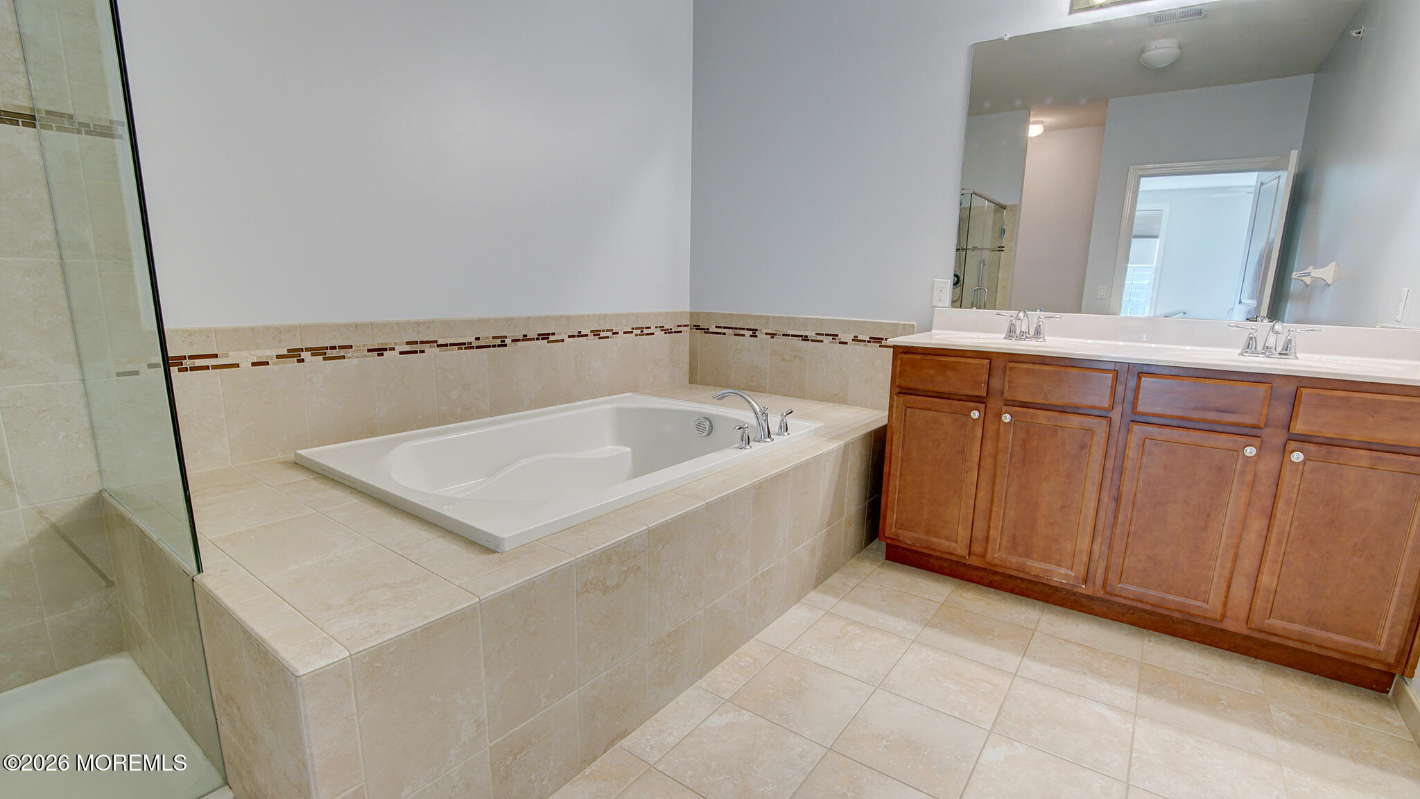 103 Becket Way, Morganville, NJ, 07751 image 22