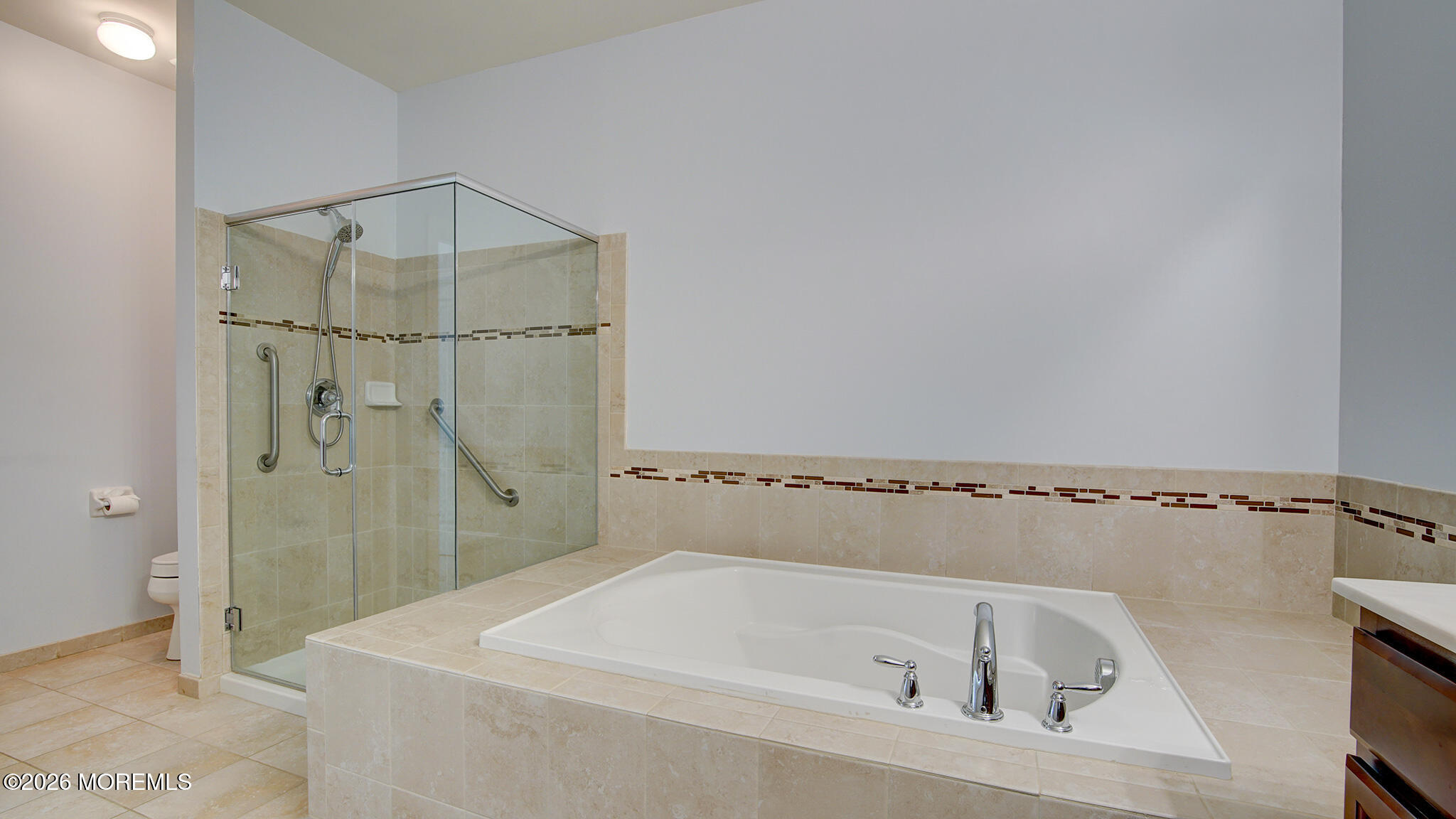 103 Becket Way, Morganville, NJ, 07751 image 23