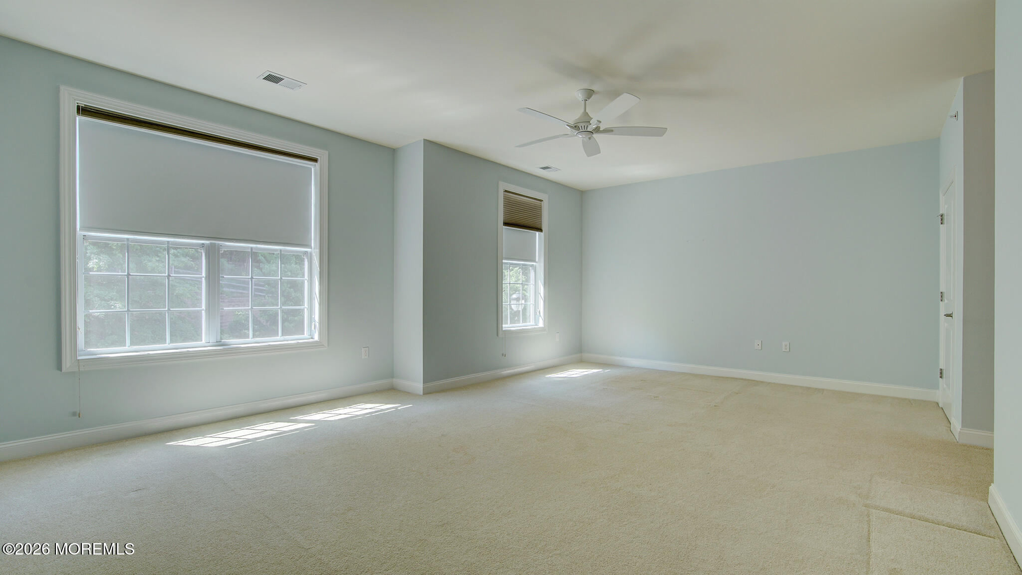 103 Becket Way, Morganville, NJ, 07751 image 16