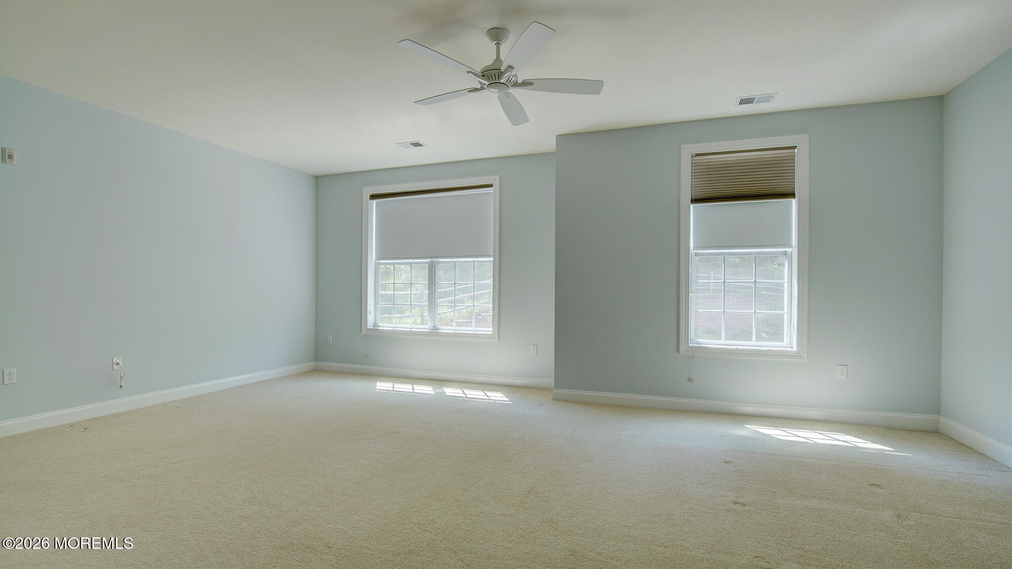 103 Becket Way, Morganville, NJ, 07751 image 17