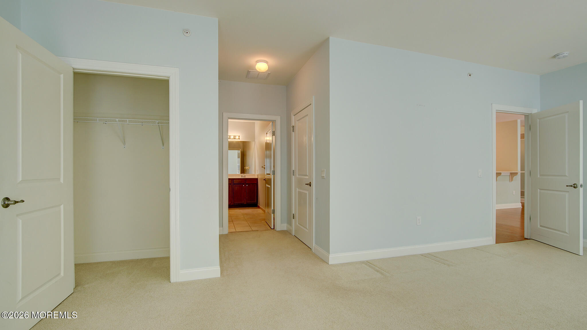 103 Becket Way, Morganville, NJ, 07751 image 18