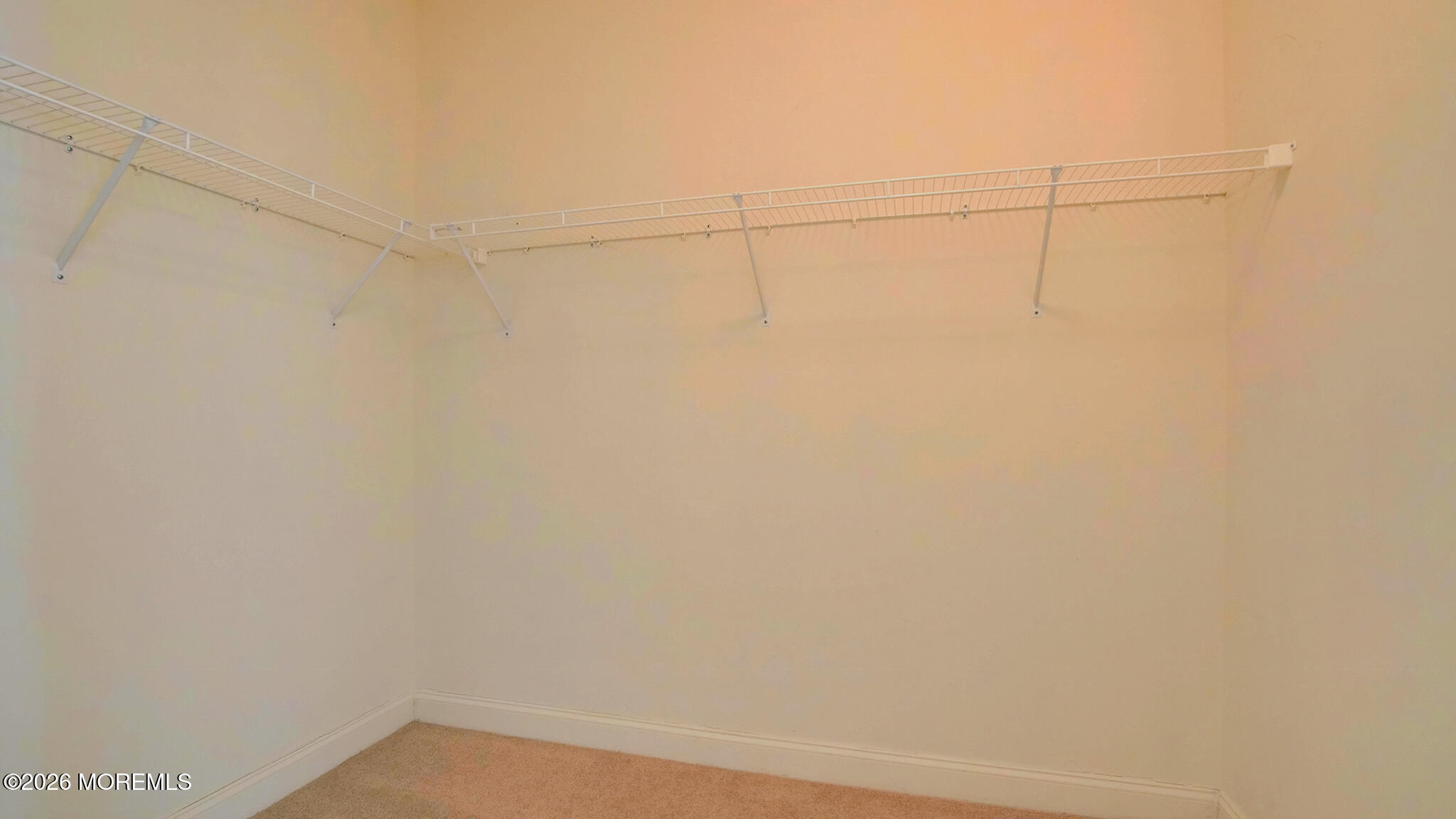 103 Becket Way, Morganville, NJ, 07751 image 19
