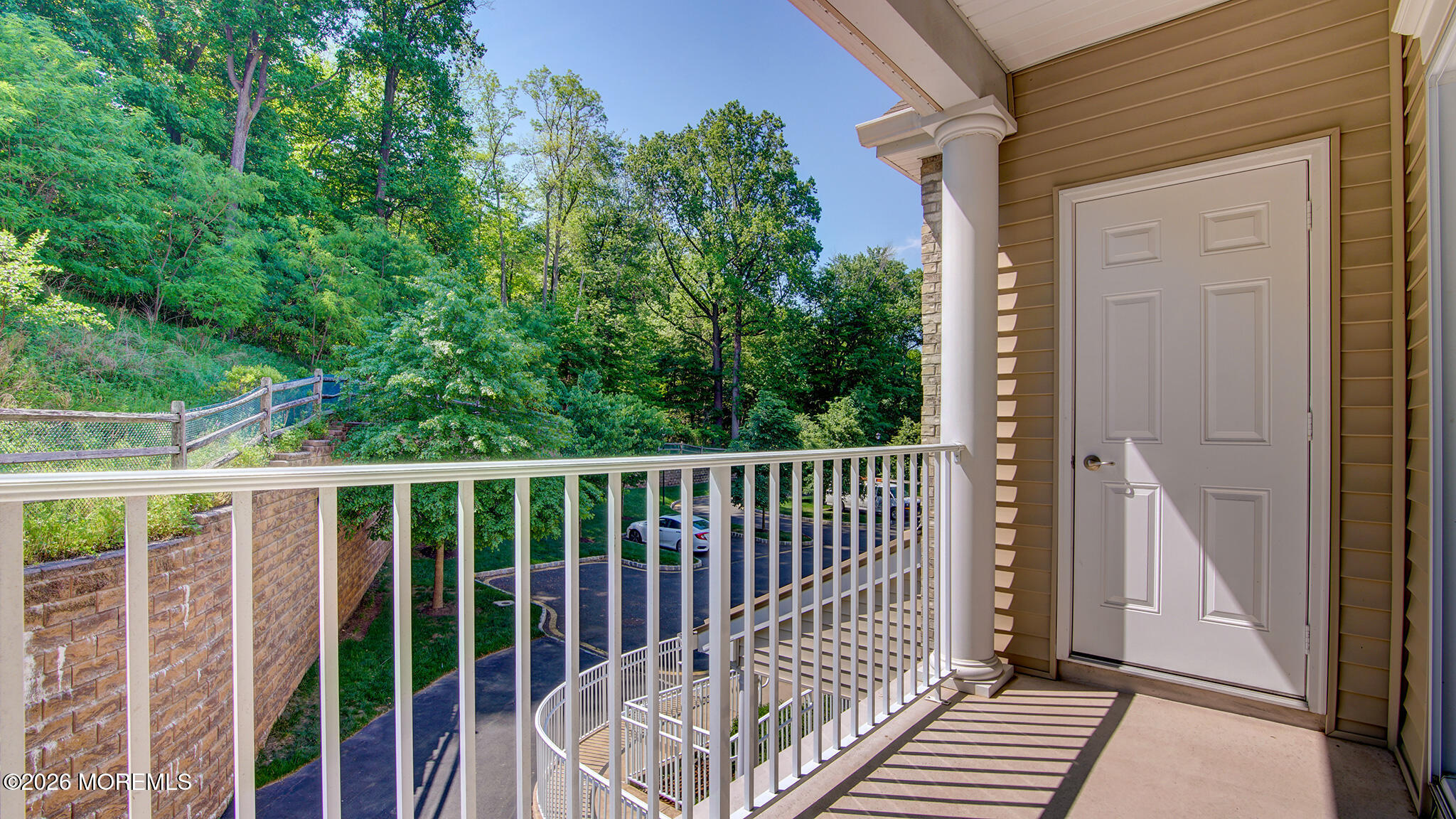 103 Becket Way, Morganville, NJ, 07751 image 14