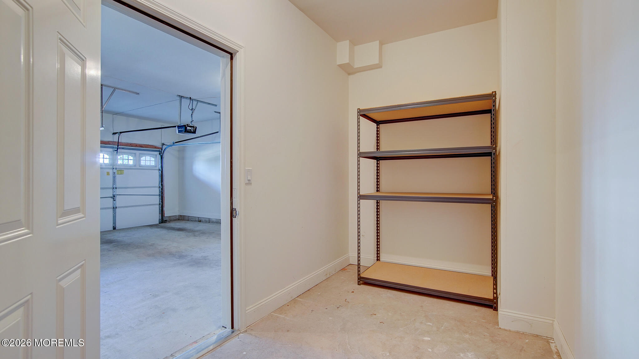103 Becket Way, Morganville, NJ, 07751 image 32