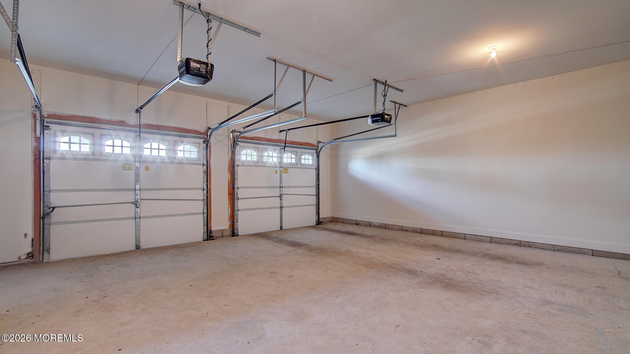 103 Becket Way, Morganville, NJ, 07751 image 31