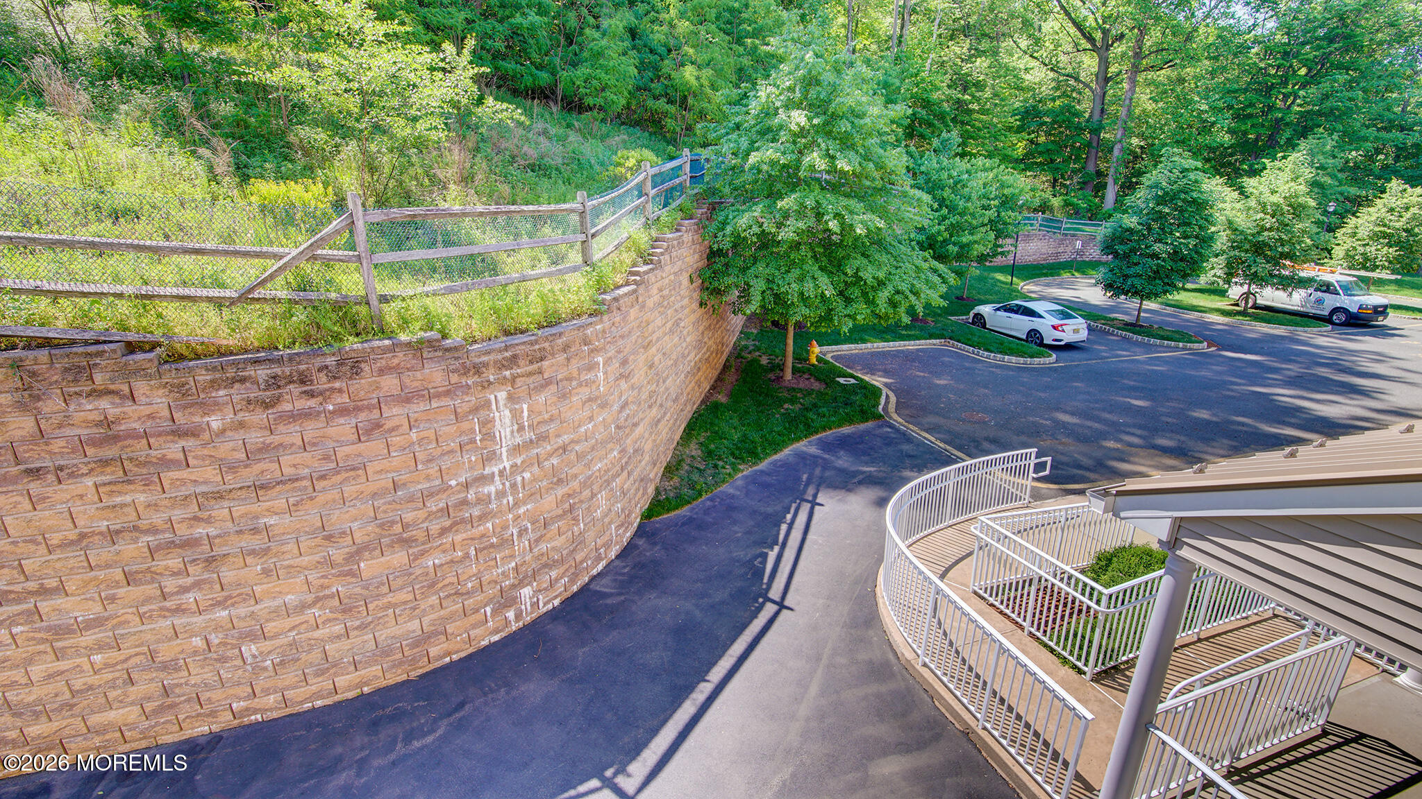 103 Becket Way, Morganville, NJ, 07751 image 15