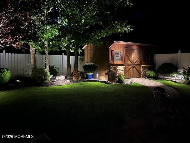 486 Mermaid Drive, Manahawkin, NJ, 08050 image 45