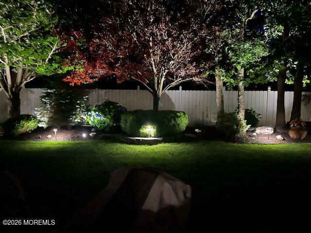 486 Mermaid Drive, Manahawkin, NJ, 08050 image 46