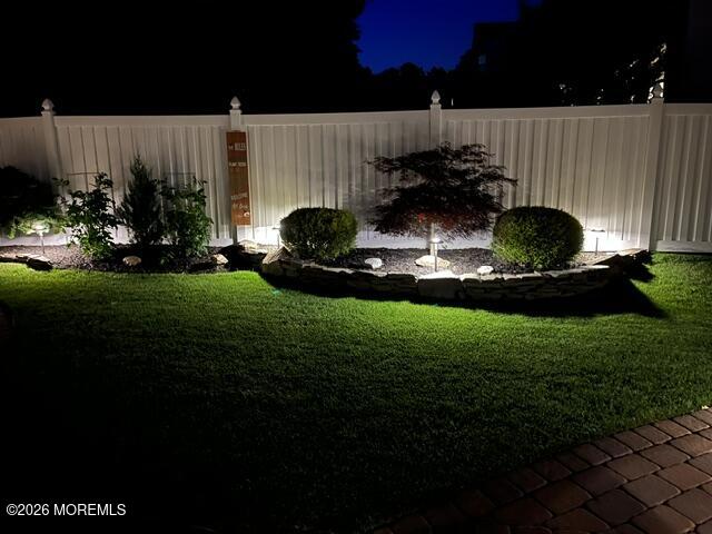 486 Mermaid Drive, Manahawkin, NJ, 08050 image 47