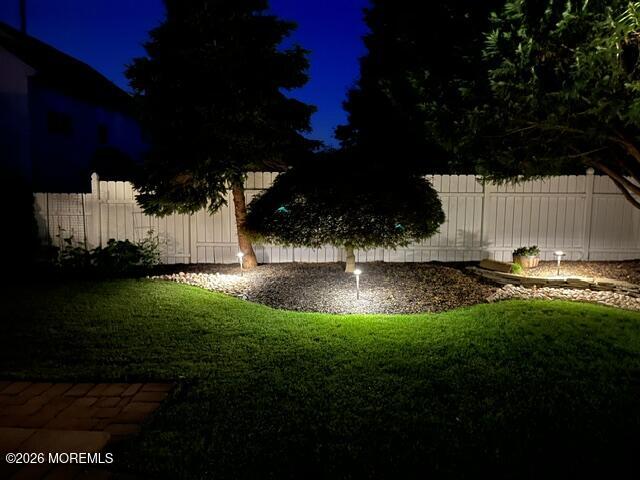 486 Mermaid Drive, Manahawkin, NJ, 08050 image 48