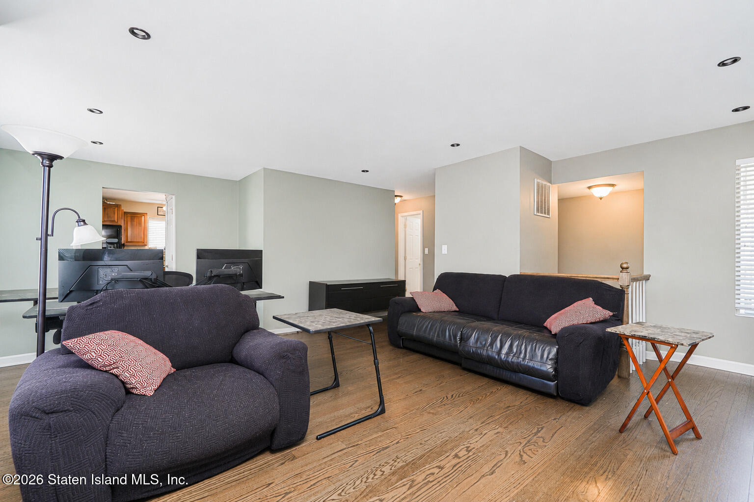 45 A Regal Walk, Staten Island, NY, 10303 image 8