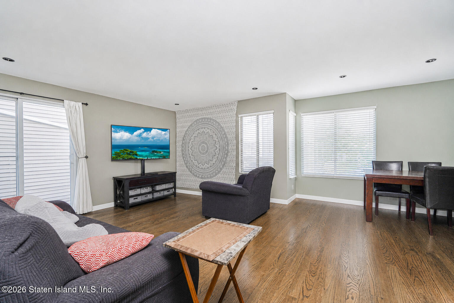 45 A Regal Walk, Staten Island, NY, 10303 image 9