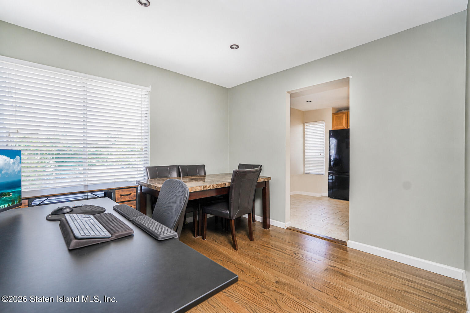 45 A Regal Walk, Staten Island, NY, 10303 image 11