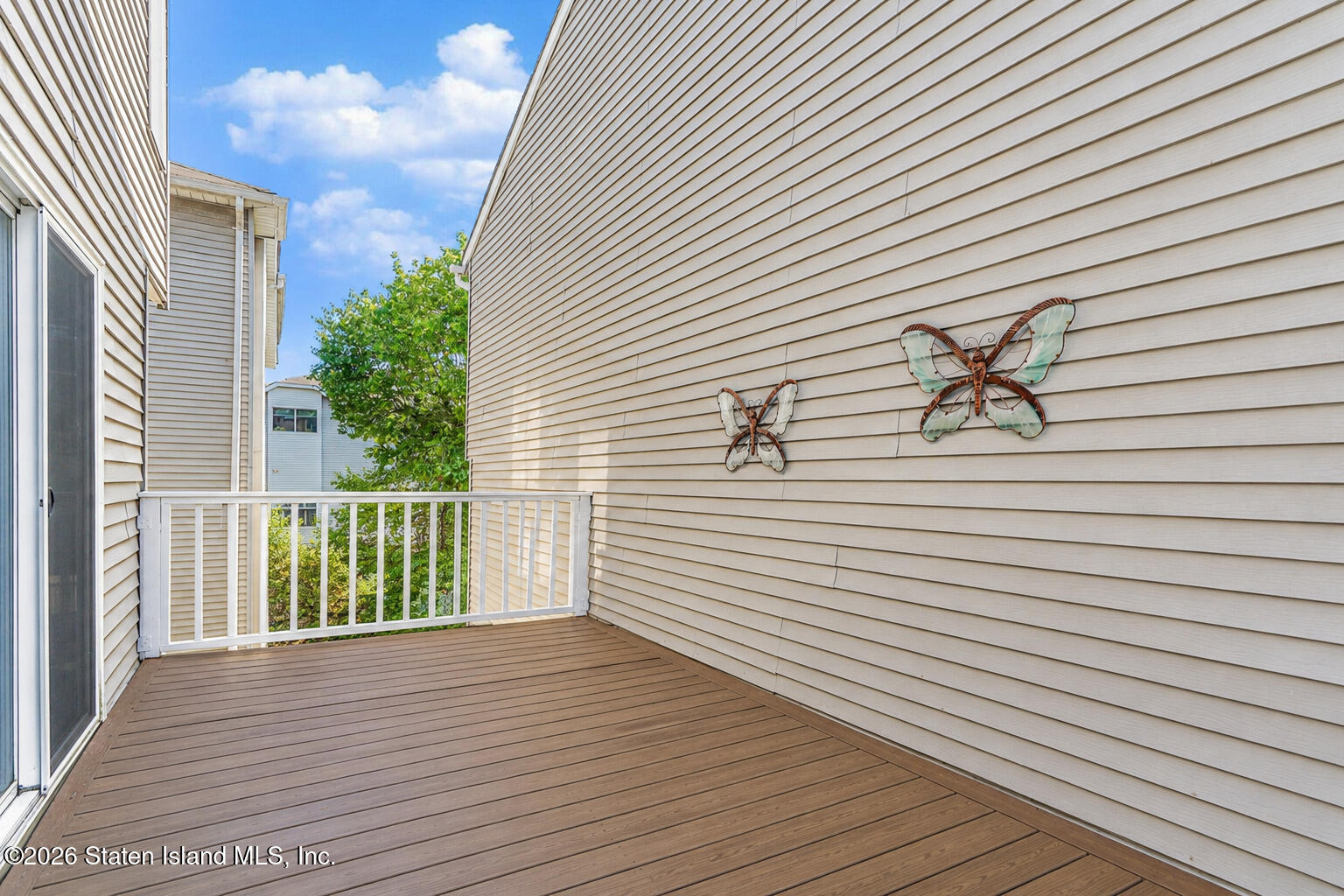 45 A Regal Walk, Staten Island, NY, 10303 image 10