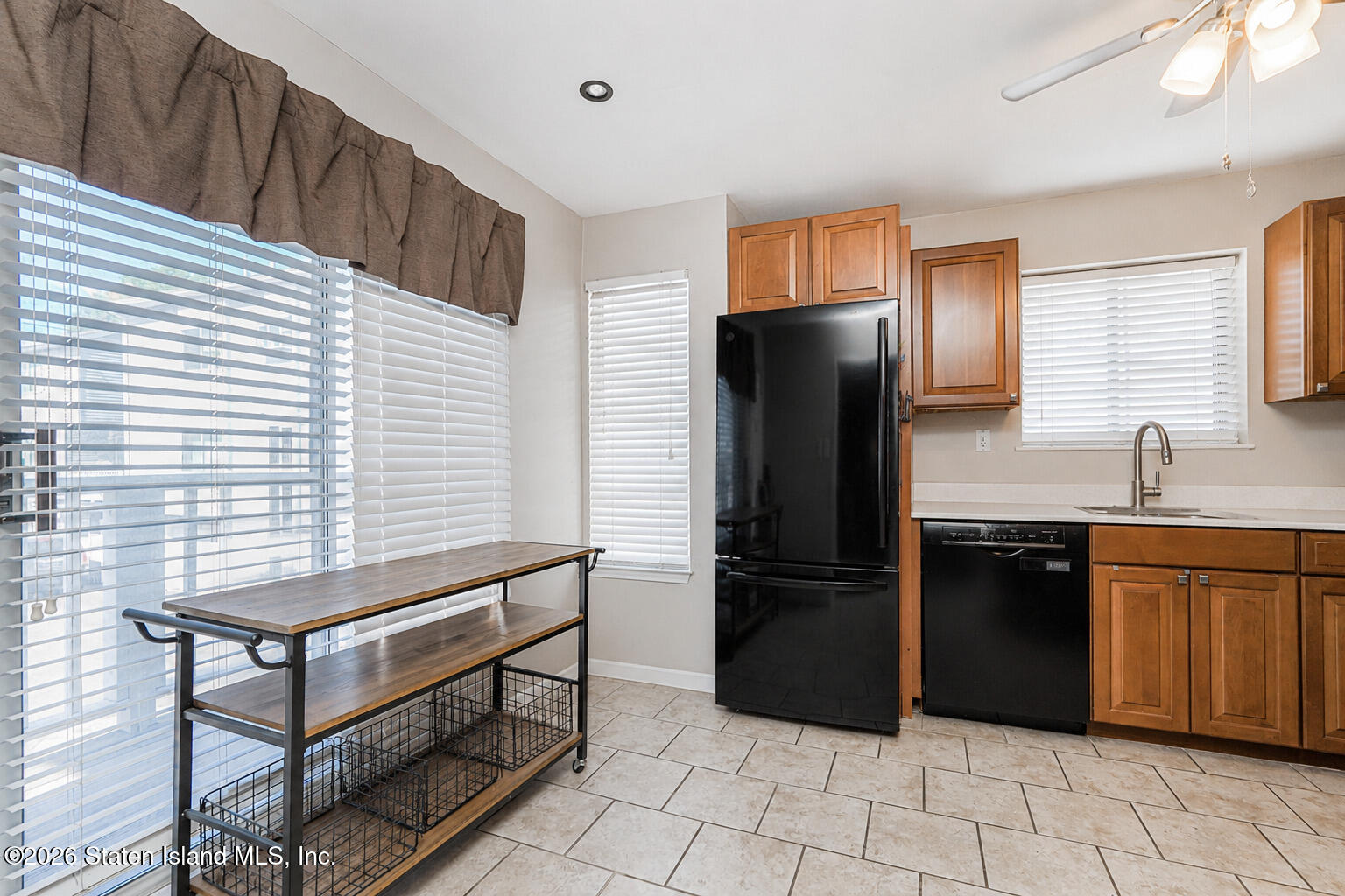 45 A Regal Walk, Staten Island, NY, 10303 image 13