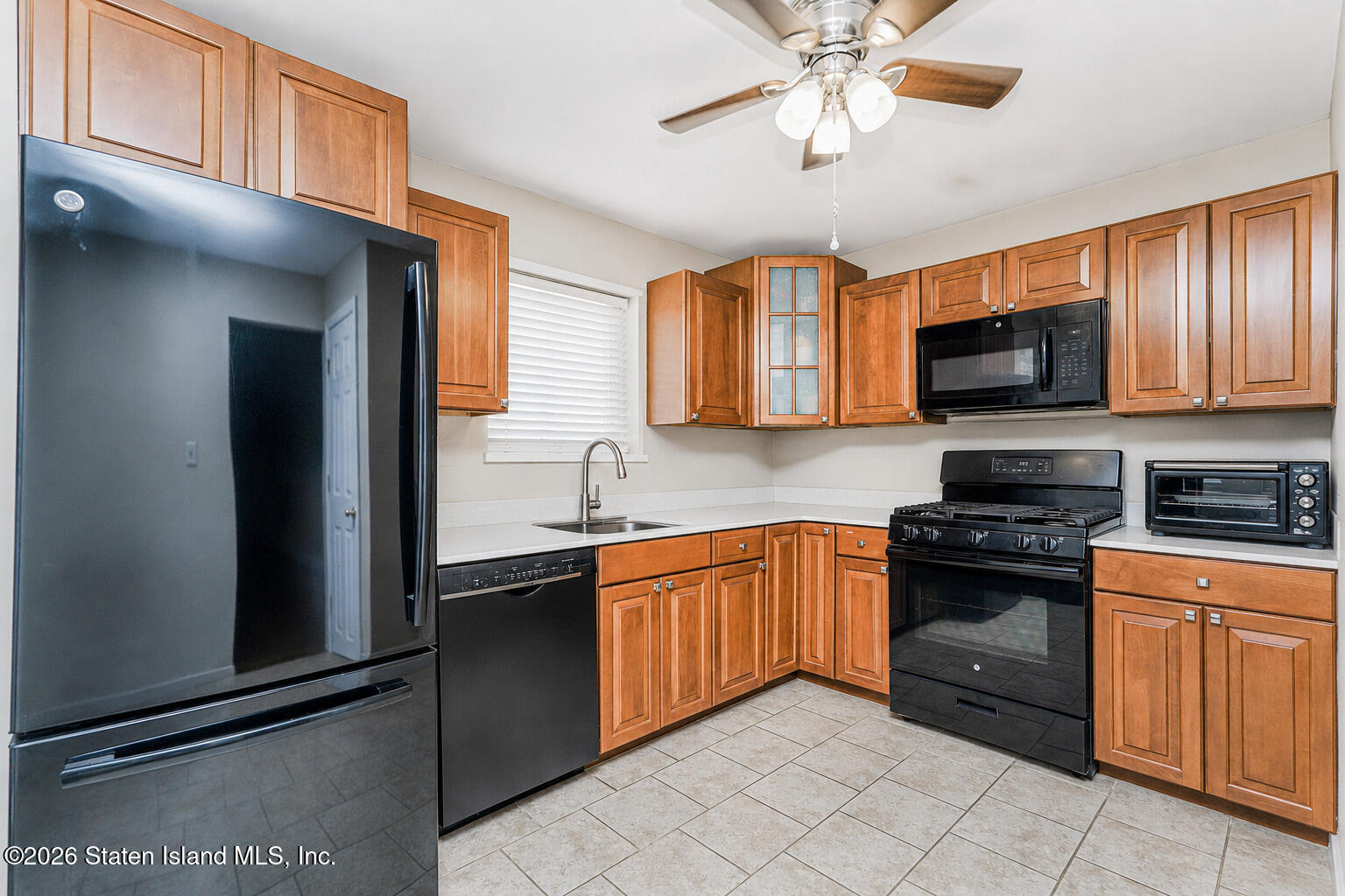 45 A Regal Walk, Staten Island, NY, 10303 image 14
