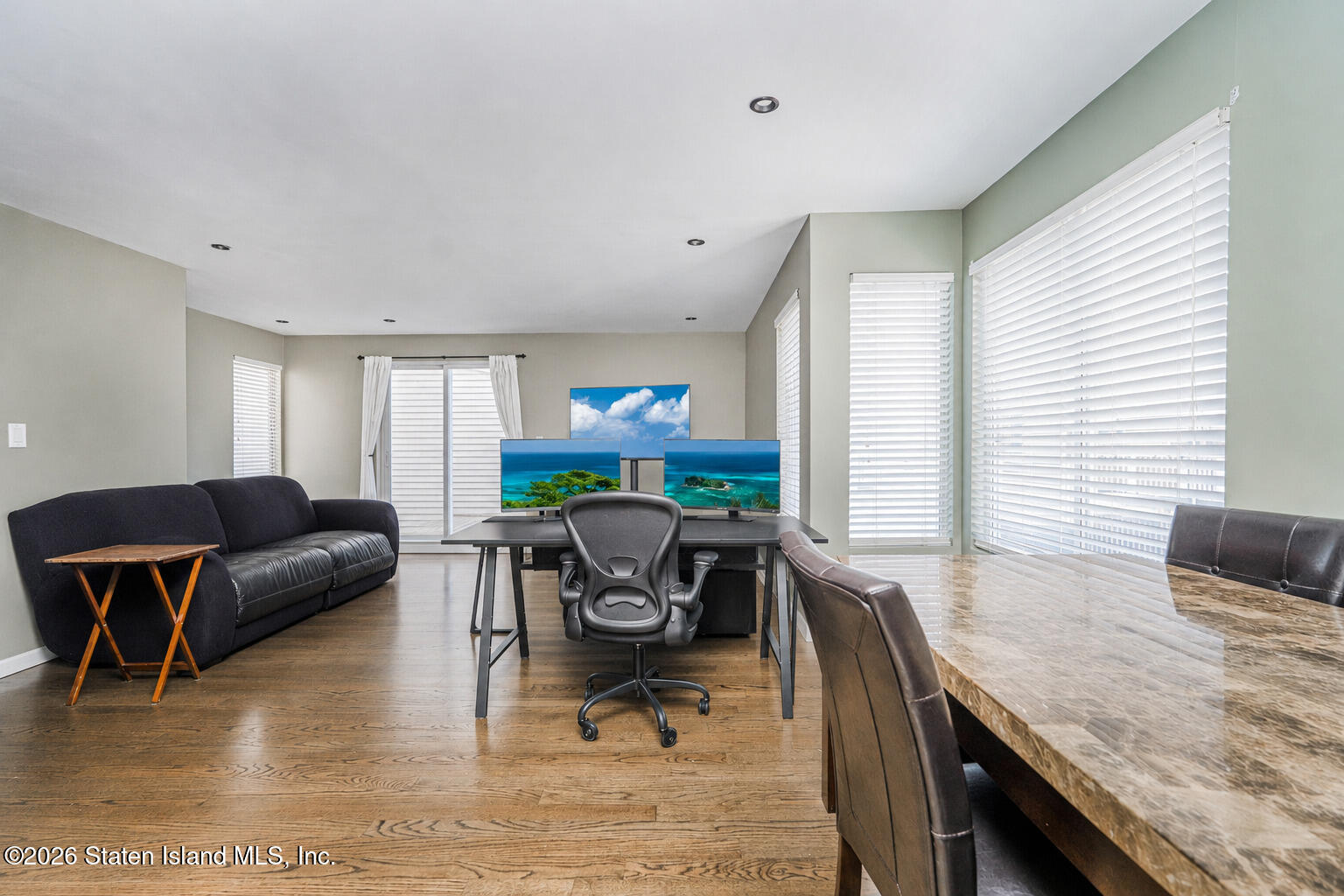 45 A Regal Walk, Staten Island, NY, 10303 image 16
