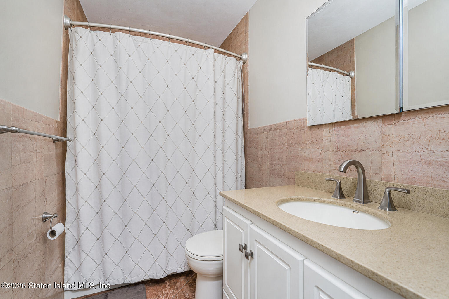 45 A Regal Walk, Staten Island, NY, 10303 image 17