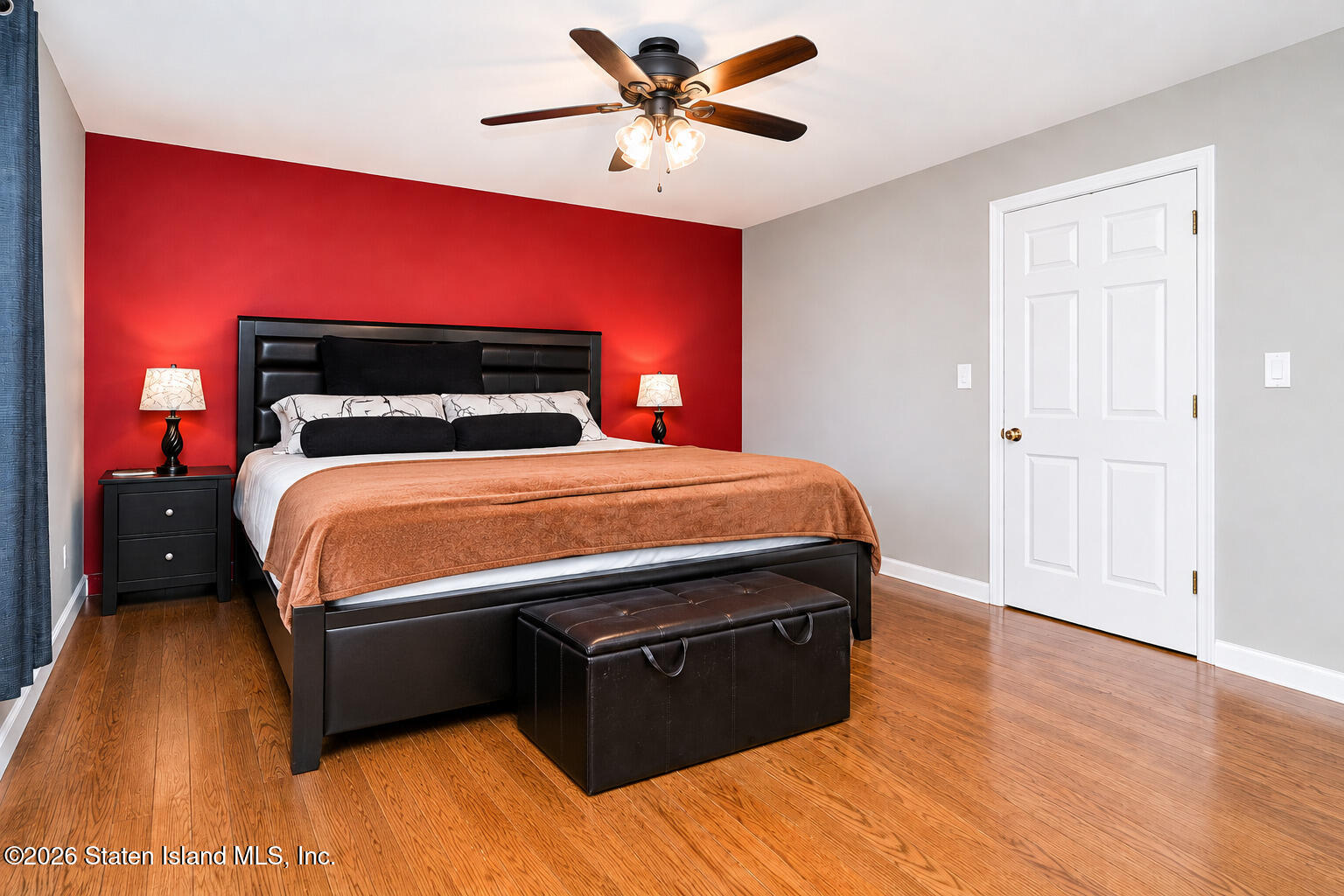 45 A Regal Walk, Staten Island, NY, 10303 image 18