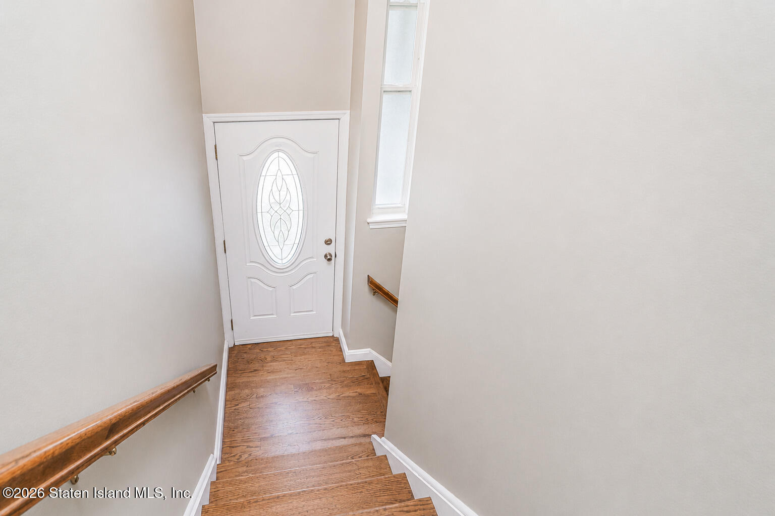 45 A Regal Walk, Staten Island, NY, 10303 image 20