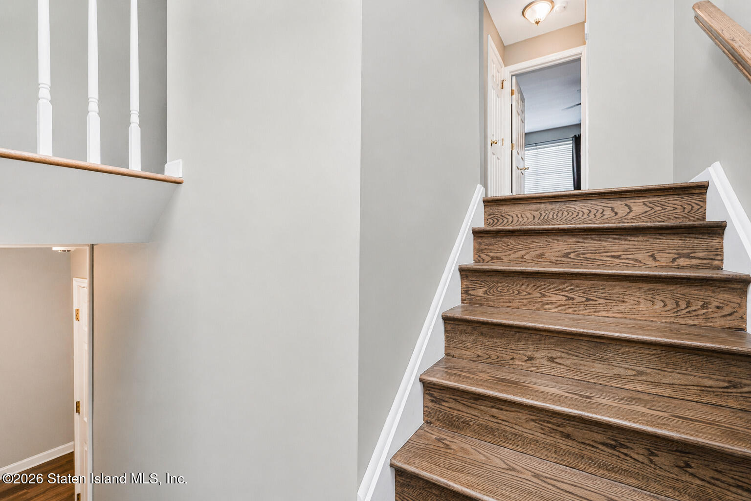 45 A Regal Walk, Staten Island, NY, 10303 image 7