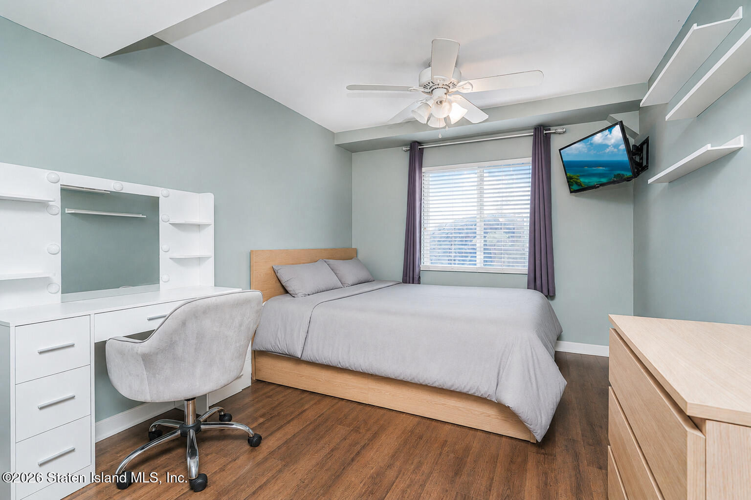 45 A Regal Walk, Staten Island, NY, 10303 image 6
