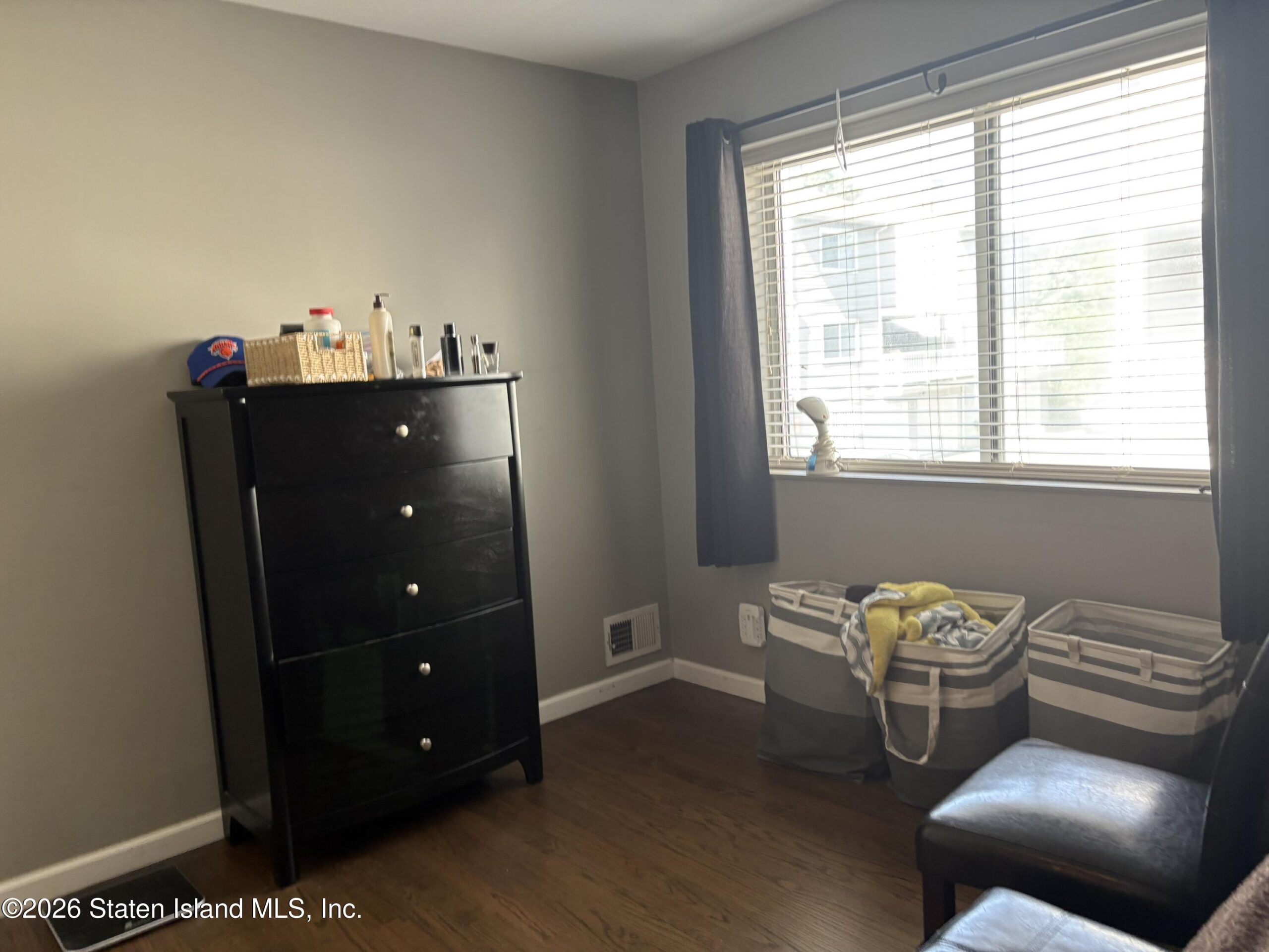 45 A Regal Walk, Staten Island, NY, 10303 image 19