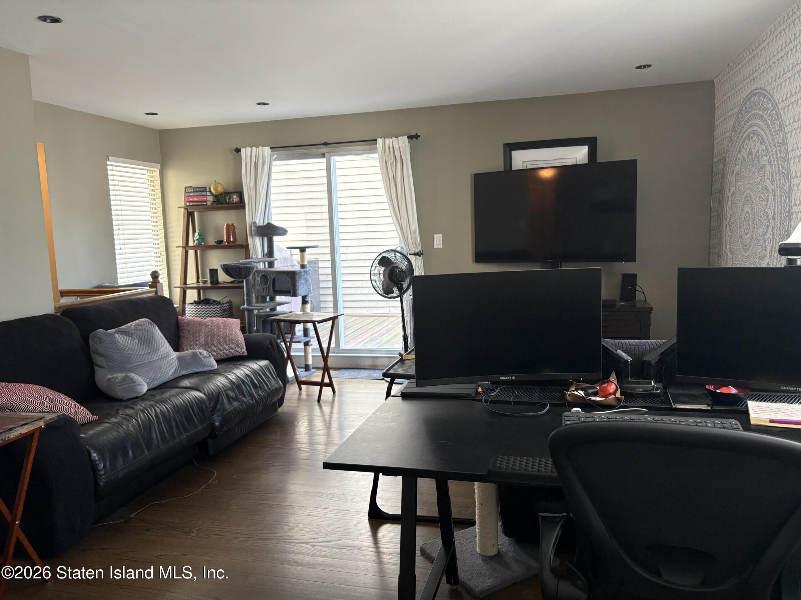 45 A Regal Walk, Staten Island, NY, 10303 image 12