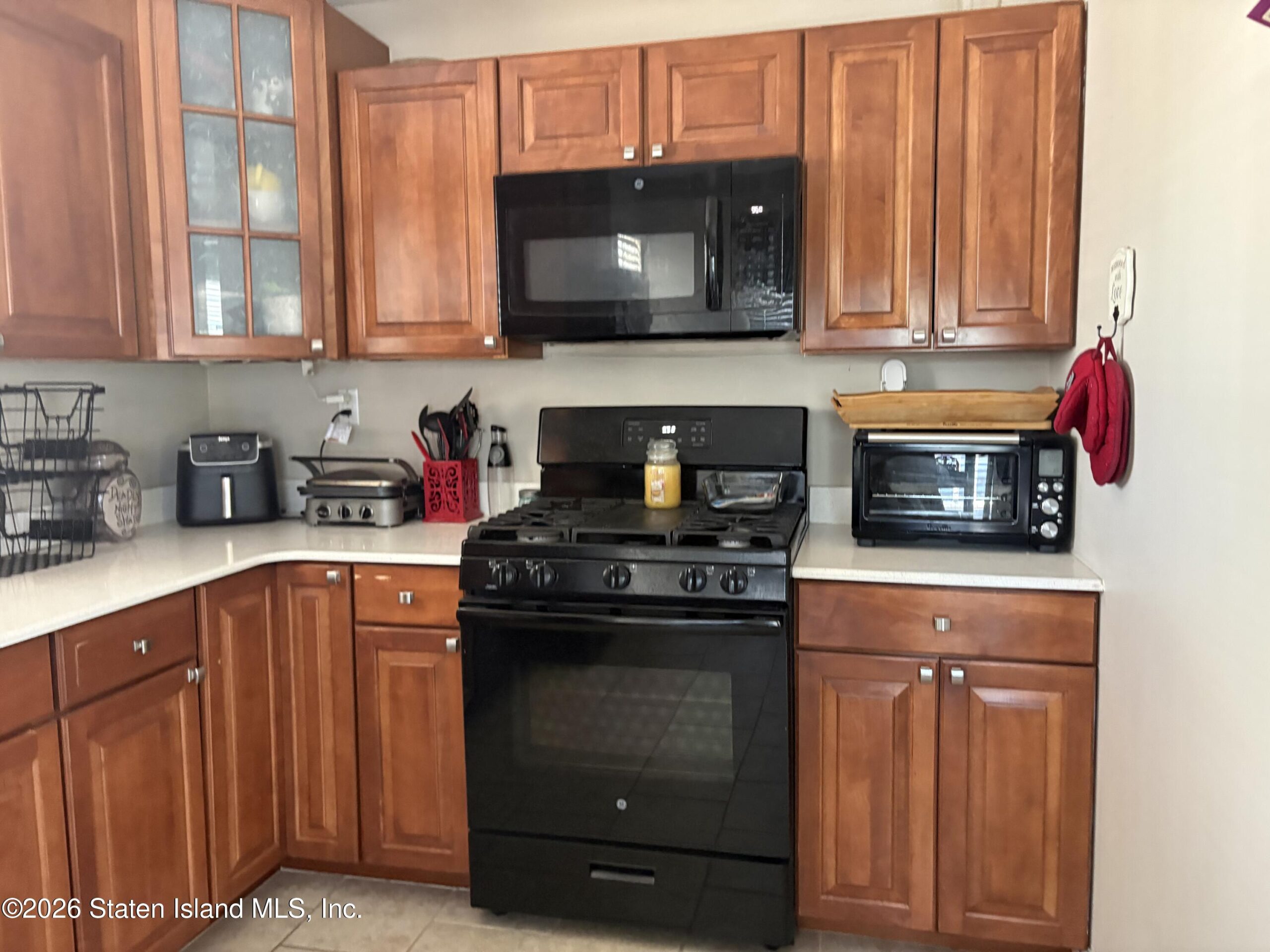 45 A Regal Walk, Staten Island, NY, 10303 image 15