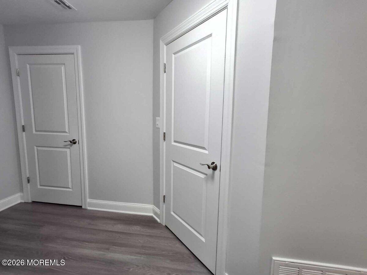 123 Northampton Drive, Holmdel, NJ, 07733 image 6
