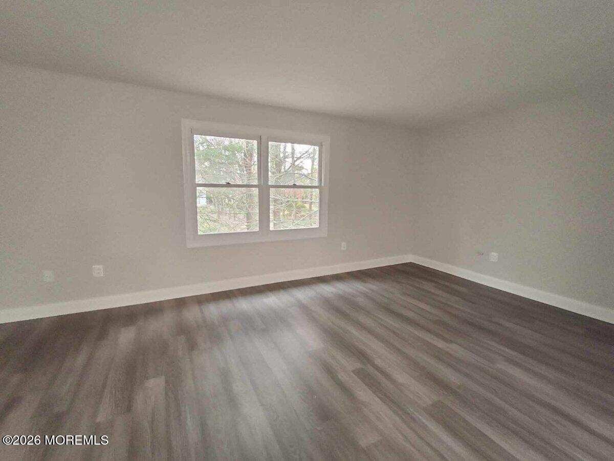 123 Northampton Drive, Holmdel, NJ, 07733 image 10