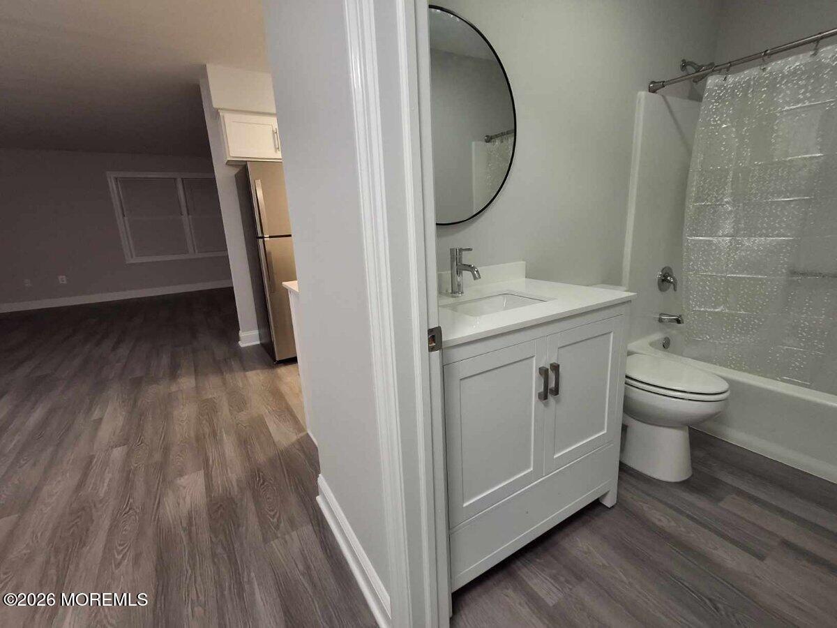 123 Northampton Drive, Holmdel, NJ, 07733 image 12