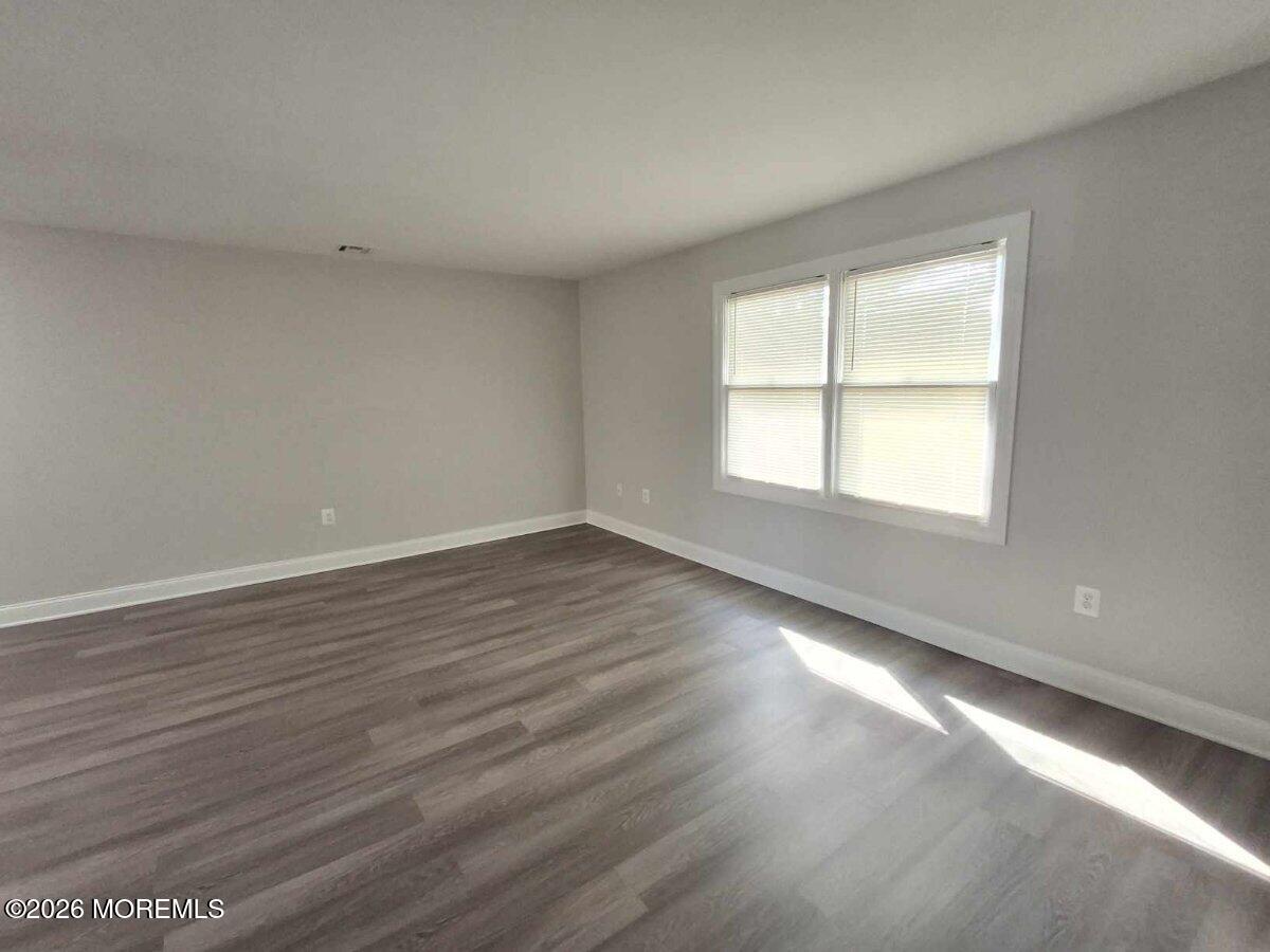 123 Northampton Drive, Holmdel, NJ, 07733 image 14