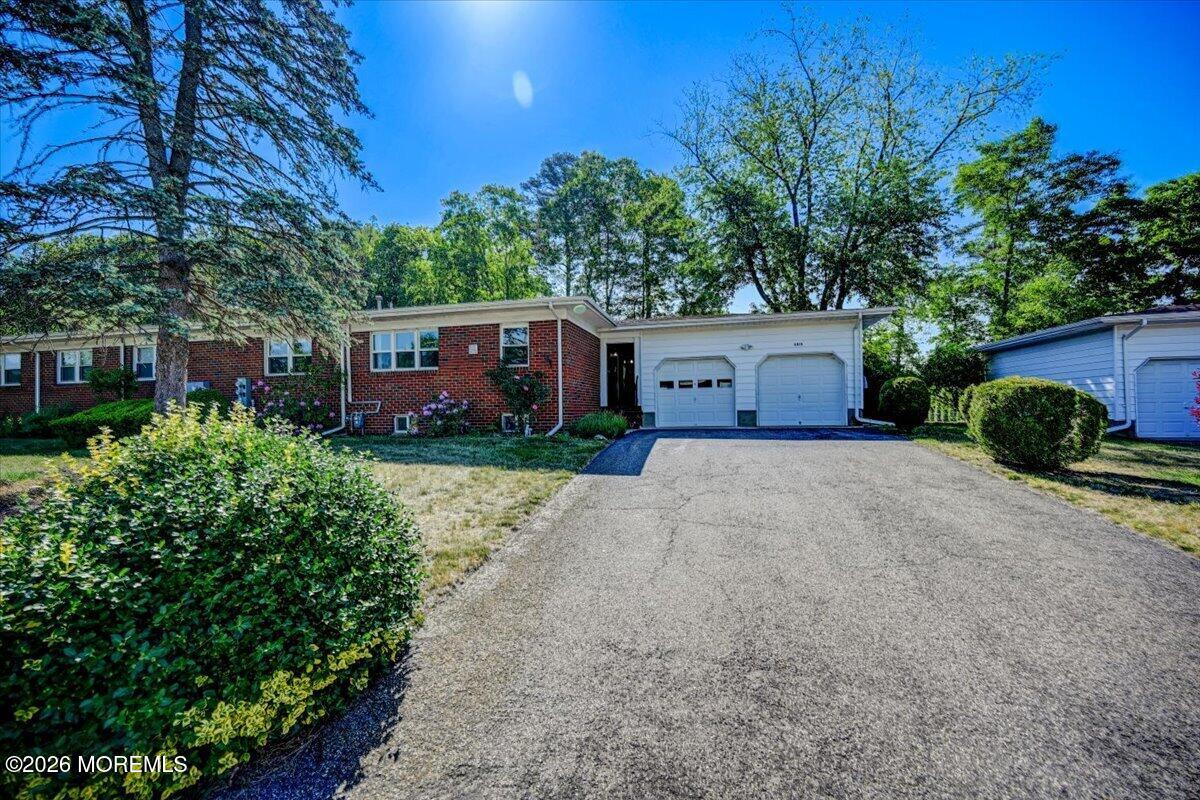 510 Laurel Brook Drive A Image 1