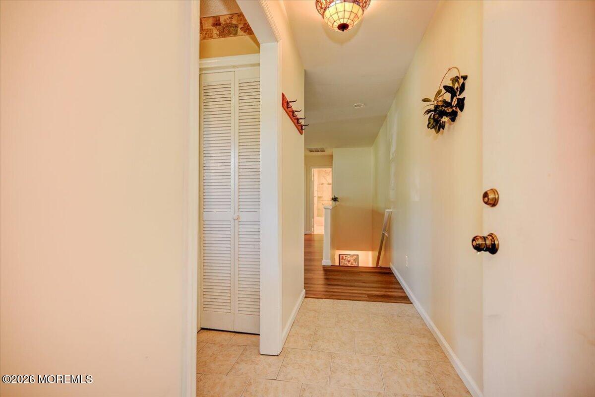 510 Laurel Brook Drive A Image 3