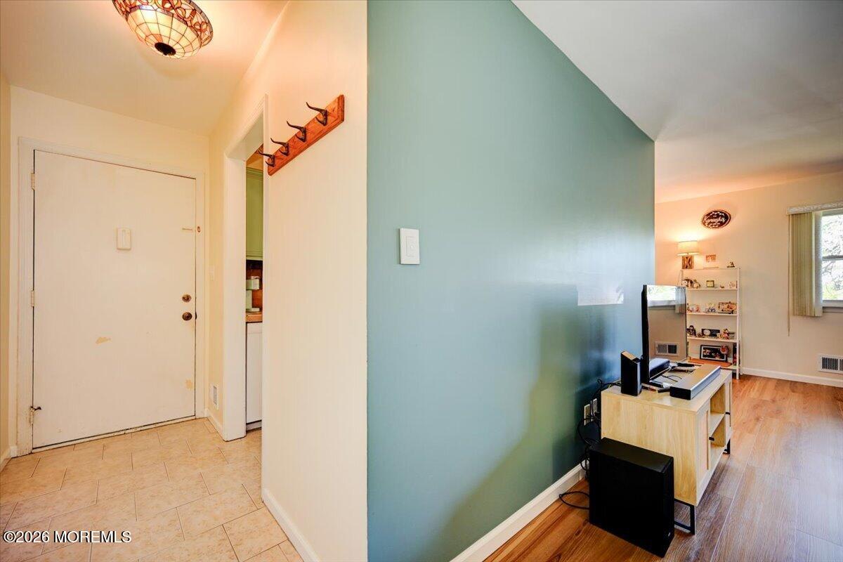 510 Laurel Brook Drive A Image 5