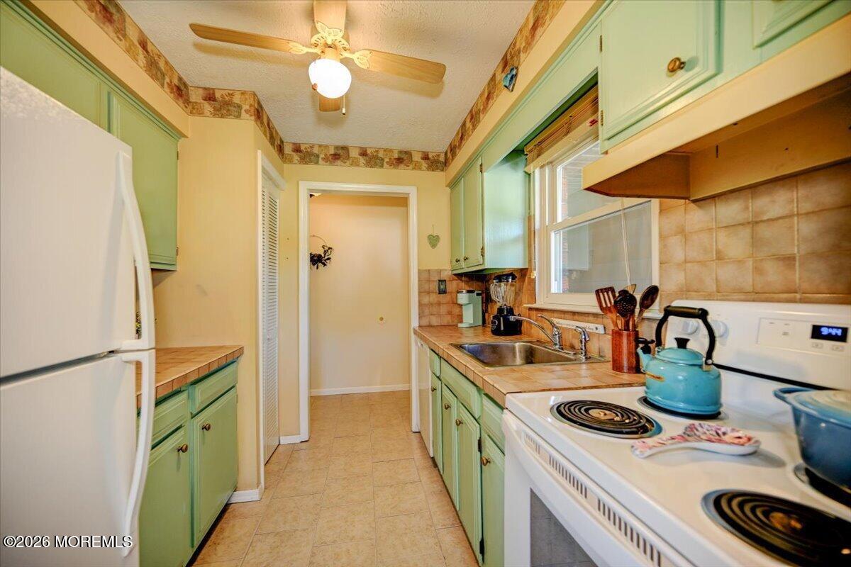 510 Laurel Brook Drive A, Brick, NJ, 08724 image 6