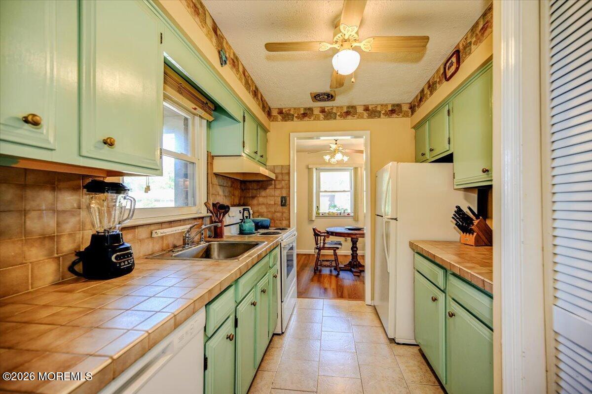 510 Laurel Brook Drive A, Brick, NJ, 08724 image 7