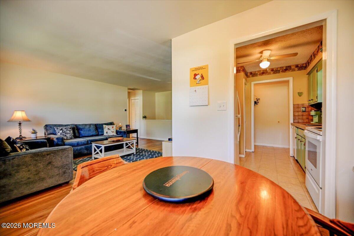 510 Laurel Brook Drive A, Brick, NJ, 08724 image 9