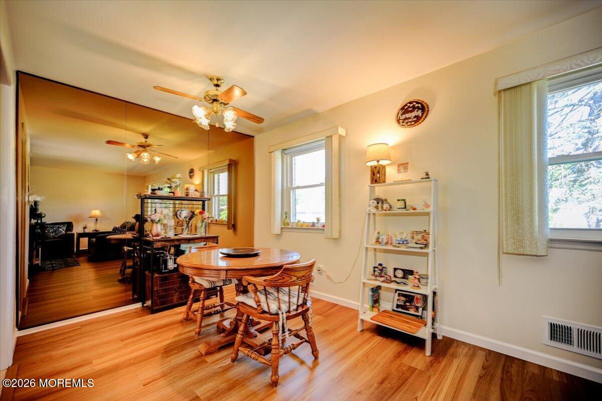 510 Laurel Brook Drive A, Brick, NJ, 08724 image 10