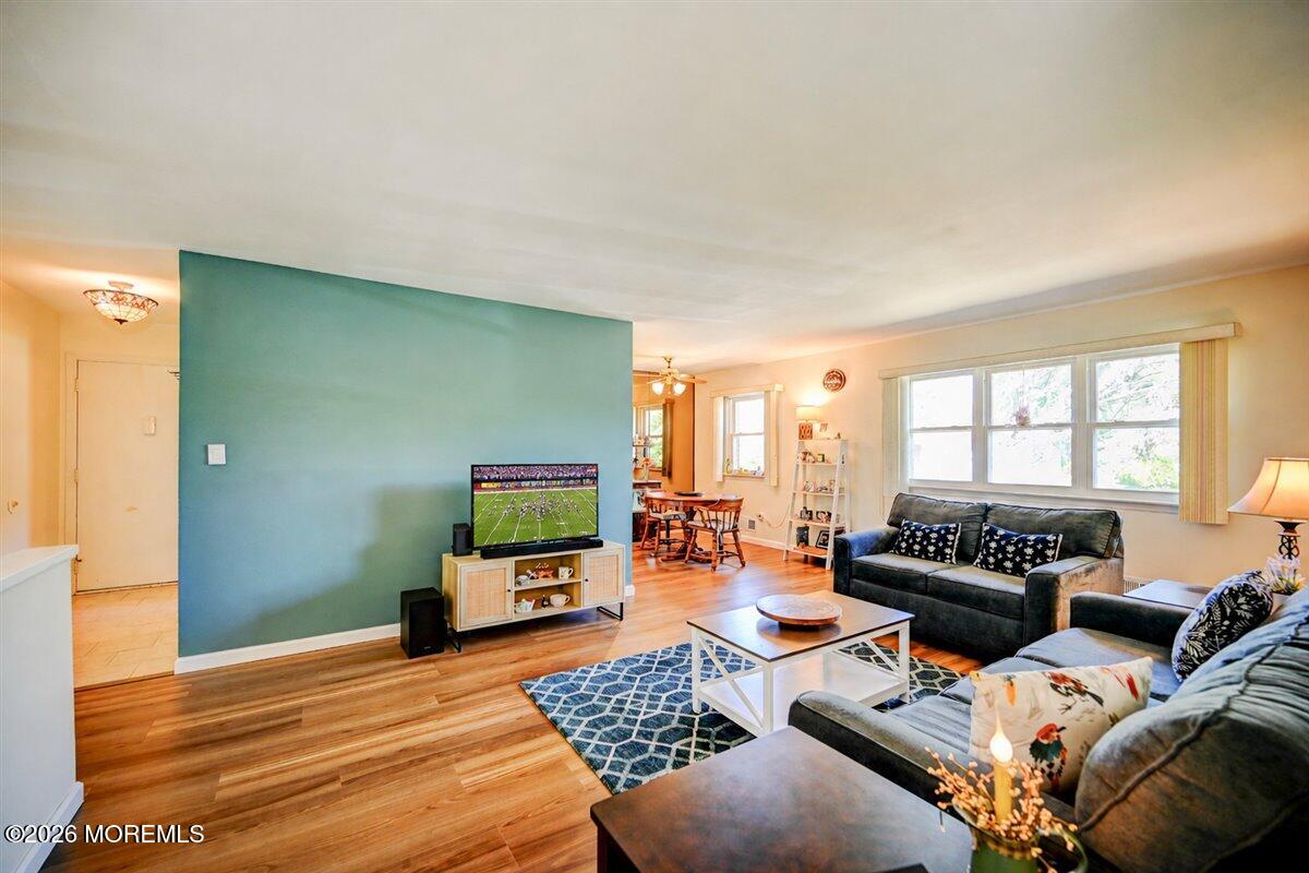 510 Laurel Brook Drive A, Brick, NJ, 08724 image 11