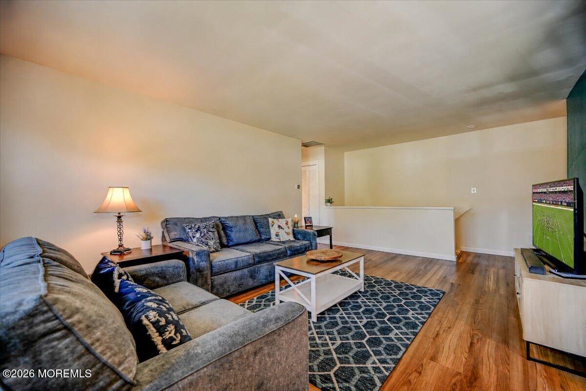 510 Laurel Brook Drive A, Brick, NJ, 08724 image 12