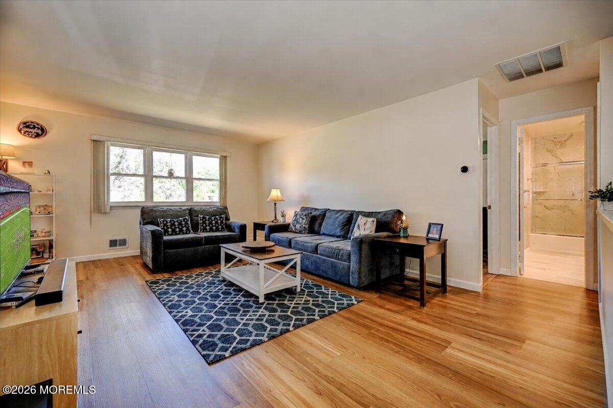 510 Laurel Brook Drive A, Brick, NJ, 08724 image 13