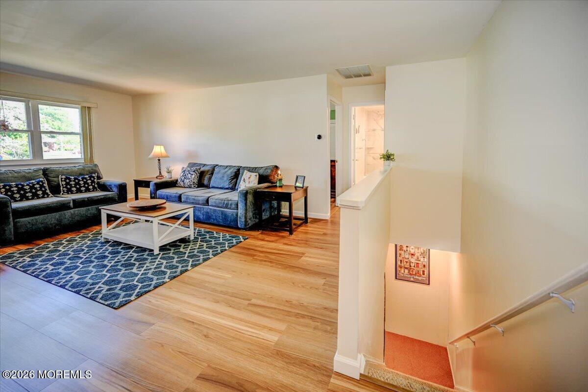 510 Laurel Brook Drive A, Brick, NJ, 08724 image 14