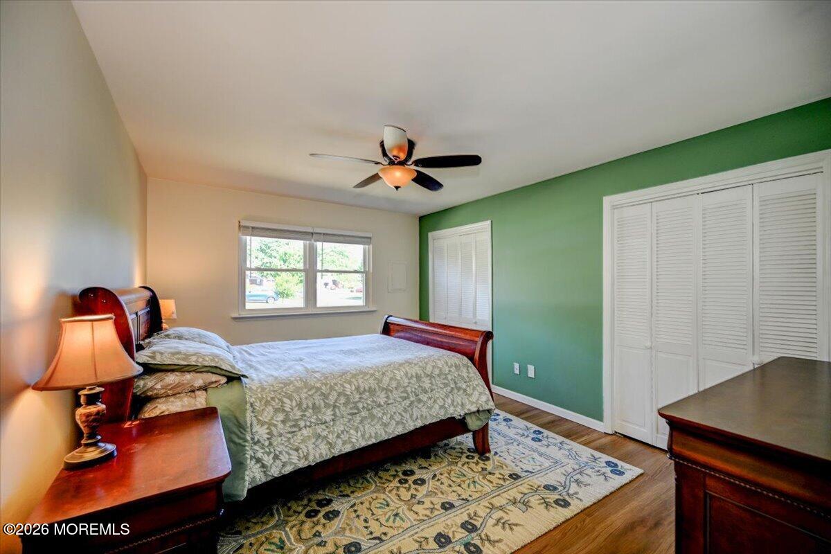 510 Laurel Brook Drive A, Brick, NJ, 08724 image 19