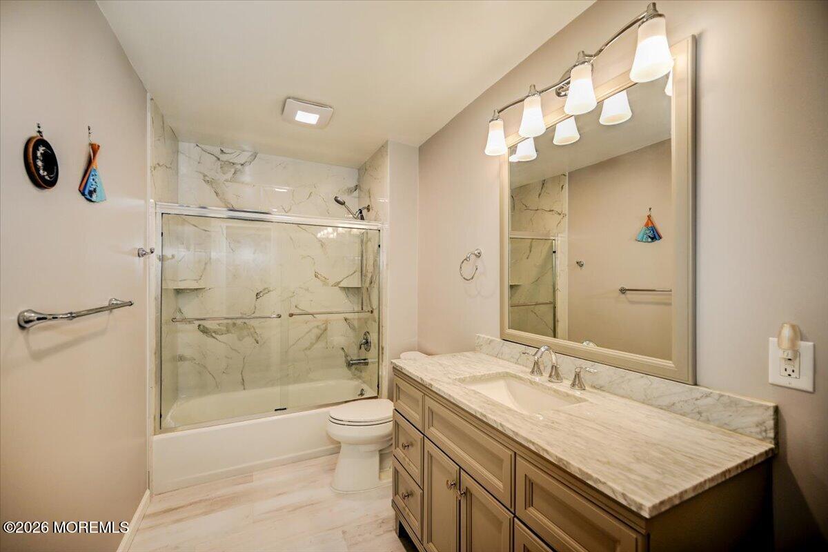 510 Laurel Brook Drive A, Brick, NJ, 08724 image 15
