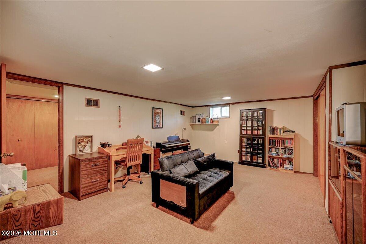 510 Laurel Brook Drive A, Brick, NJ, 08724 image 16