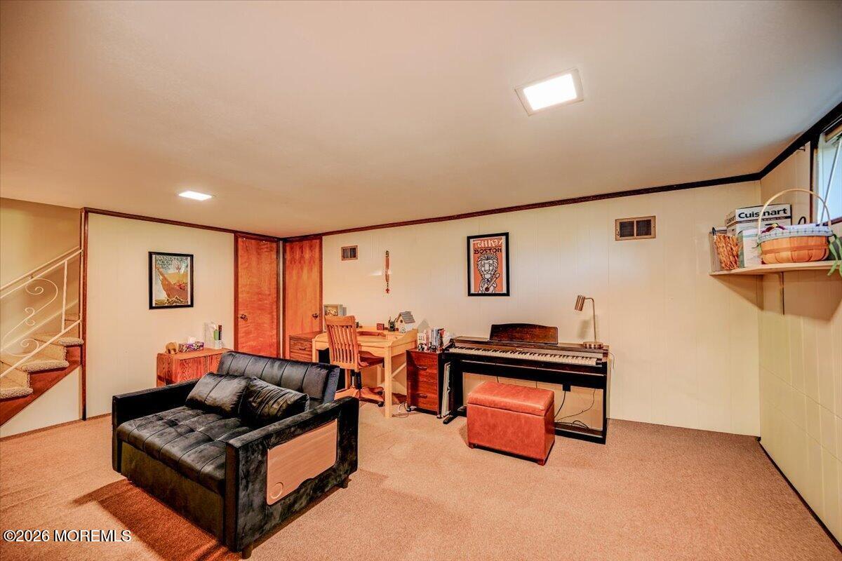 510 Laurel Brook Drive A, Brick, NJ, 08724 image 17