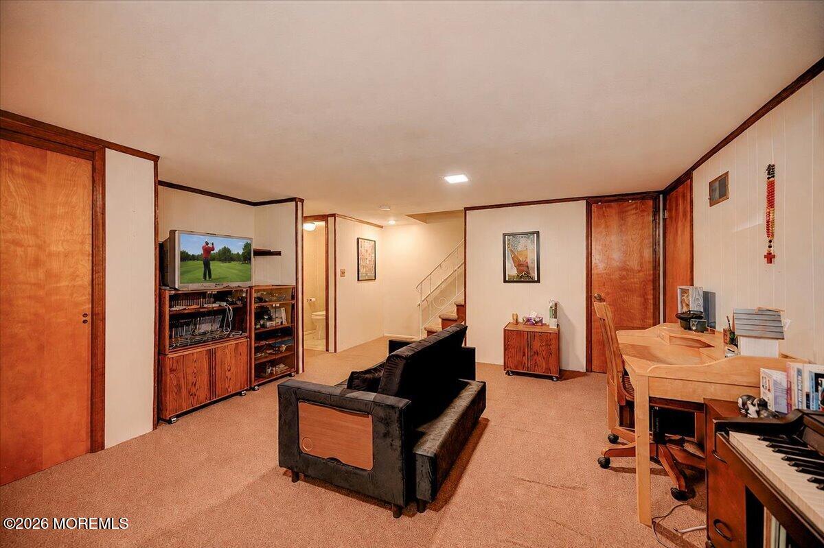 510 Laurel Brook Drive A, Brick, NJ, 08724 image 18