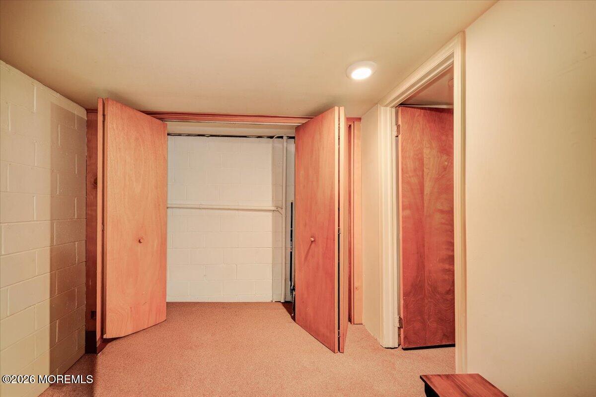 510 Laurel Brook Drive A, Brick, NJ, 08724 image 20